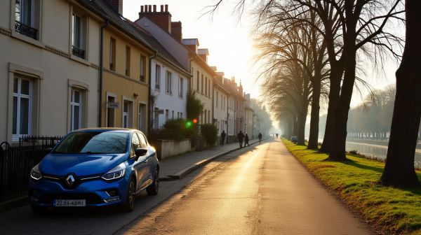 Artisan multiservices à Asnières-sur-Seine : vos travaux ménagers simplifiés