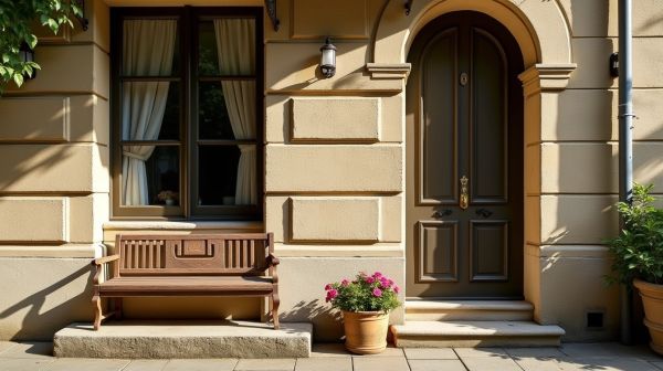 Artisan multiservices à Asnières-sur-Seine : vos travaux ménagers simplifiés