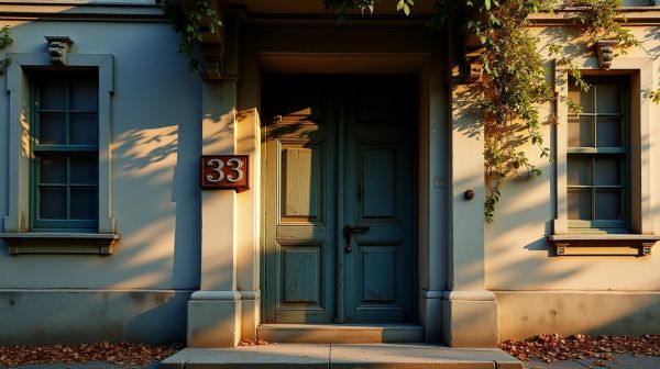 Choisir un expert en bâtiment 33 : conseils pour une expertise réussie