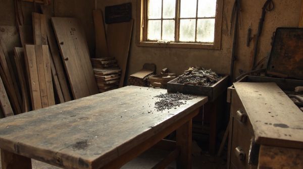 Comment réduire vos coûts en réutilisant les matériaux ?