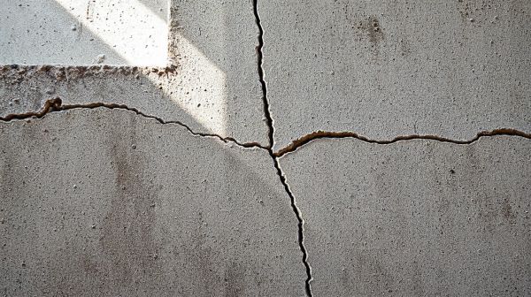 Guide complet pour traiter la fissure traversante avec succès
