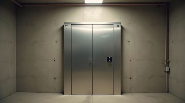 La boîte de dérivation, essentielle pour une installation électrique réussie