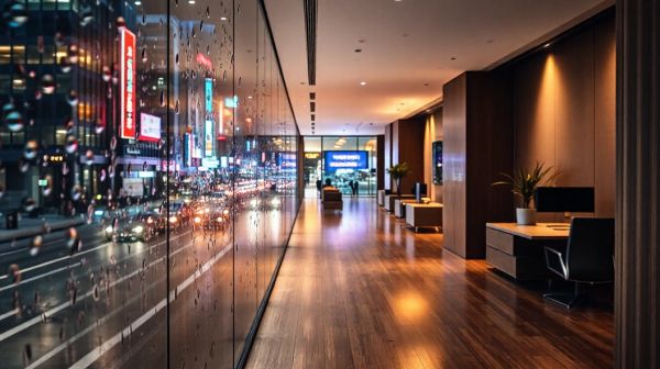 Les meilleurs experts en bâtiment 33 : trouvez le bon