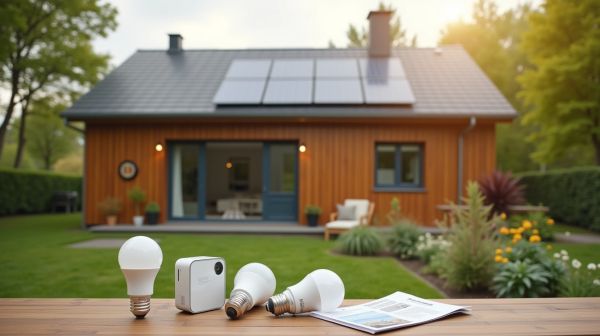 Optimiser sa rénovation énergétique en belgique avec des primes adaptées