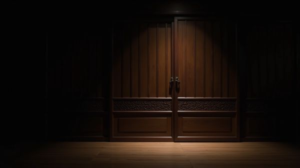 Panneaux japonais occultants : offrez-vous une obscurité totale