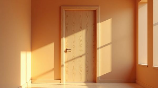 Porte cle extensible : guide d'achat et conseils pour choisir