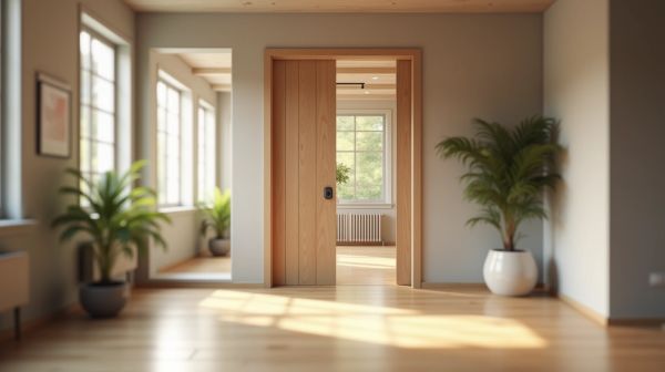 Porte cle extensible : guide d'achat et conseils pour choisir