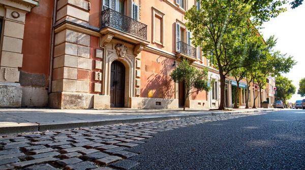 Rénovation à Nice : 5 critères pour sélectionner un artisan