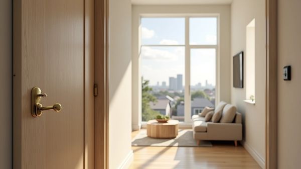 Rénovation intérieure à Déville-lès-Rouen : comment choisir votre entreprise