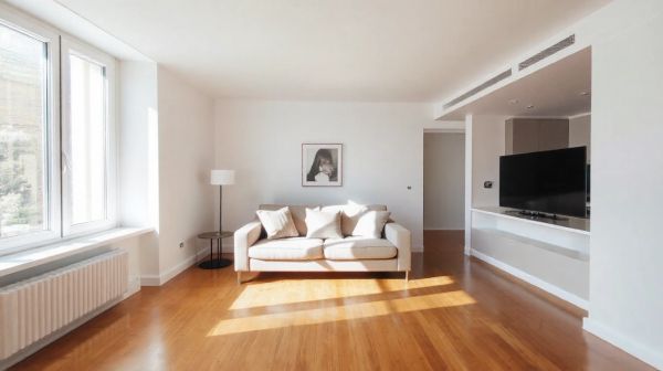 Services multiples à Asnières-sur-Seine : facilitez vos tâches domestiques