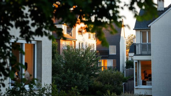 Services multiples à Asnières-sur-Seine : facilitez vos tâches domestiques