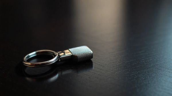 Top 5 porte-clés extensibles à découvrir et acheter en 2023