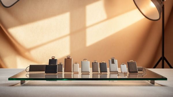 Top 5 porte-clés extensibles à découvrir et acheter en 2023