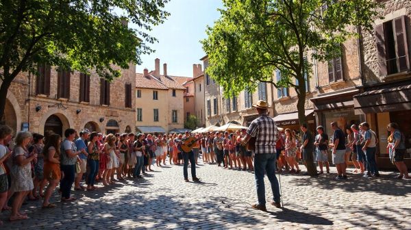 Top critères pour sélectionner un zingueur à Saint-Avit