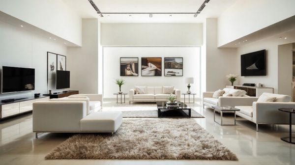 Top entreprises de rénovation intérieure à Déville-lès-Rouen