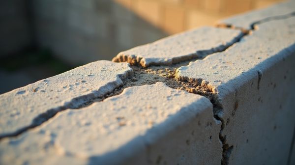 Tout sur la fissure traversante : comprendre et réparer efficacement