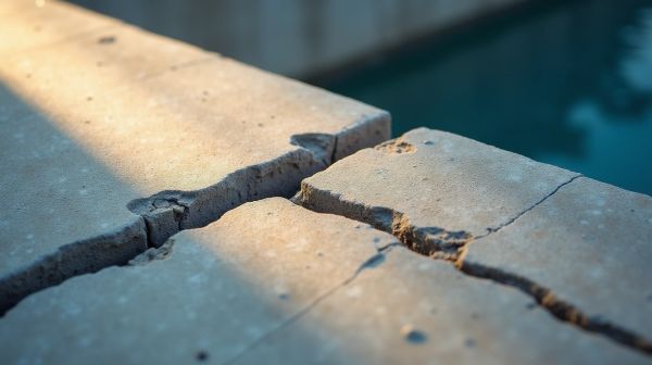 Tout sur la fissure traversante : comprendre et réparer efficacement