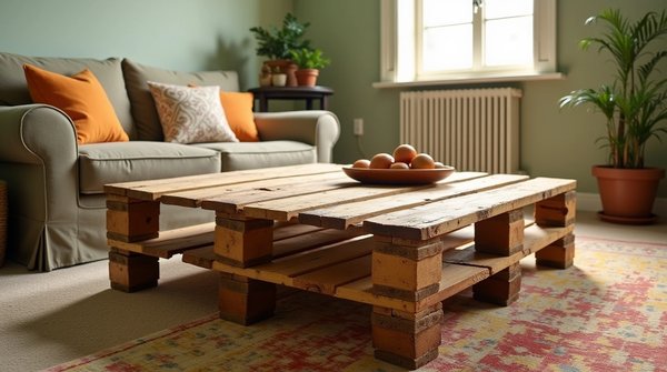 Réemploi des matériaux : économisez jusqu'à 90% !