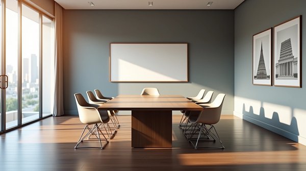 Choisir un expert en bâtiment 33 : conseils pour une expertise réussie