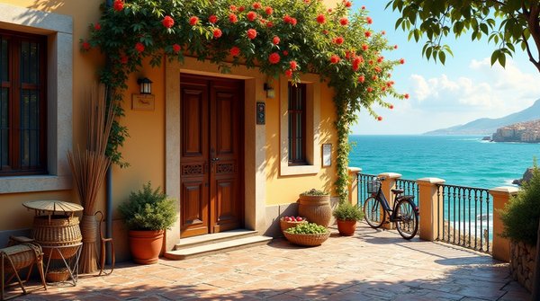 Votre projet de rénovation à Nice : comment choisir le bon artisan