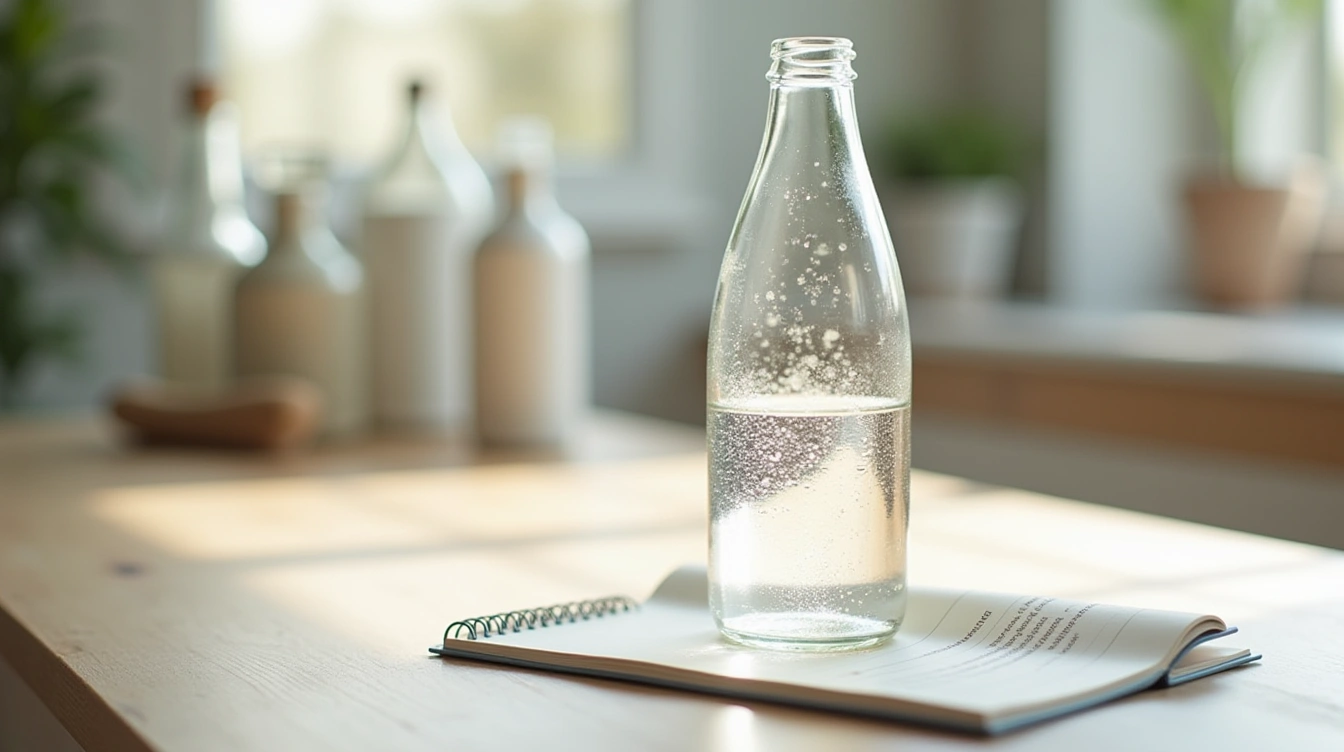 Vos questions sur les filtres à eau