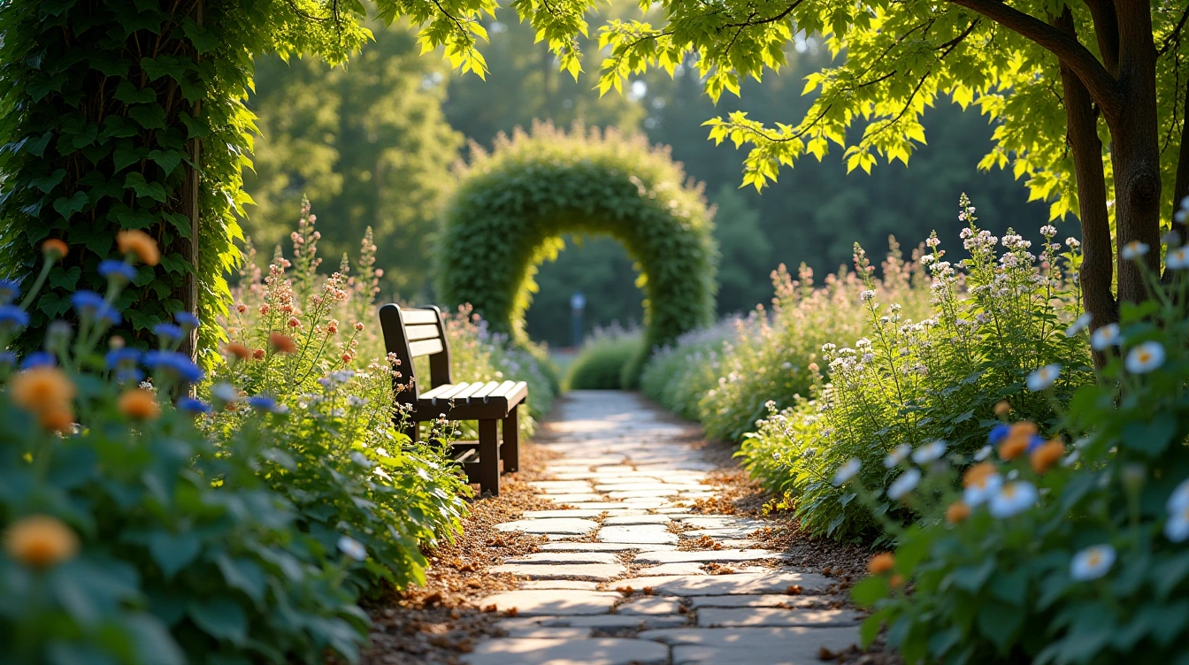 Vos questions sur le jardinage au quotidien