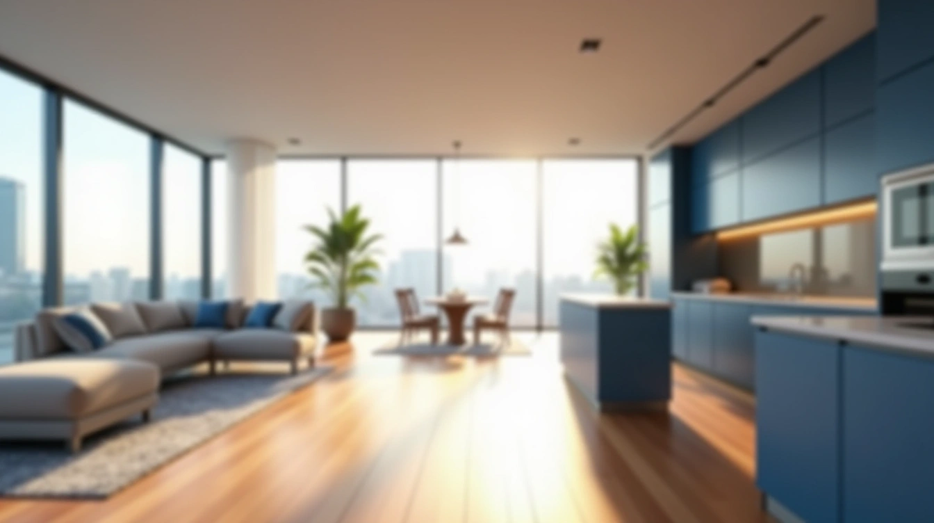 Vos questions sur les visites virtuelles immobilières