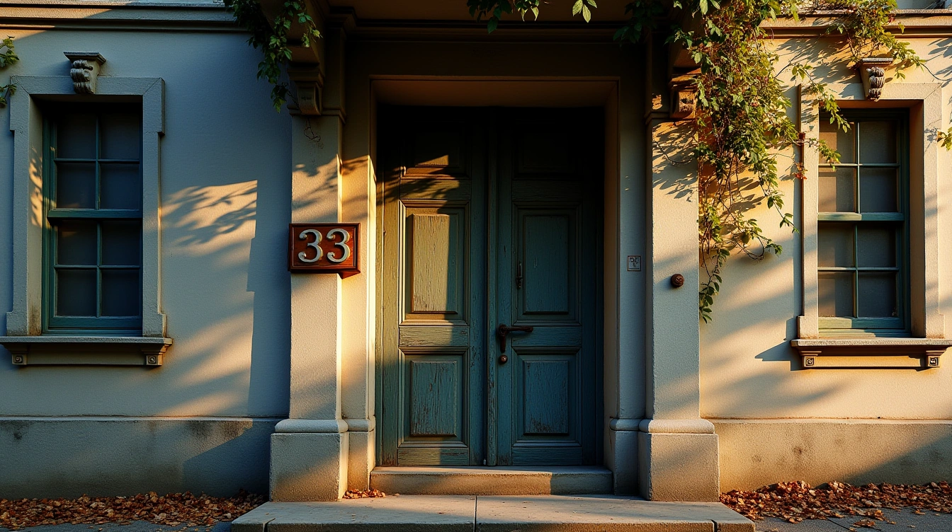 Les missions clés de l’expert en bâtiment