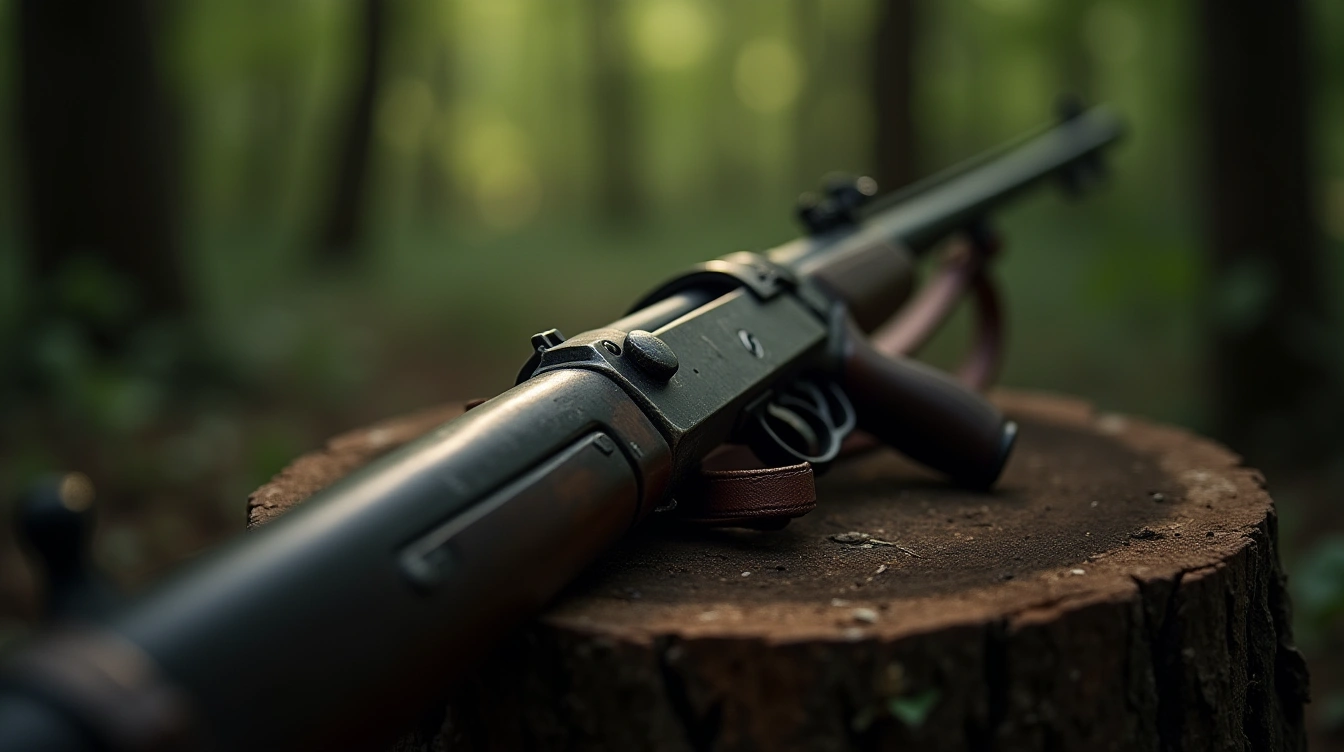 Budget et rapport qualité-prix : faire le bon choix