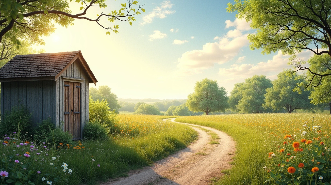 Entretien de jardins : les interventions clés